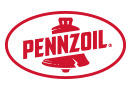 Pennzoil