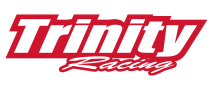 Trinity Racing