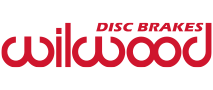 Wilwood Disc Brakes